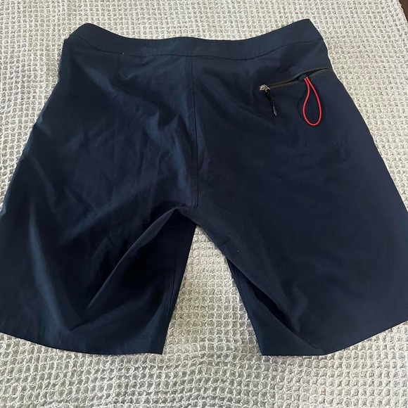 Hawaii Performance Board/Swim‎ Shorts/Trunks - Picture 1 of 5